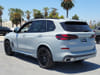 2 thumbnail image of  2026 BMW X5 sDrive40i sDrive40i