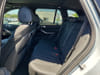 15 thumbnail image of  2026 BMW X5 sDrive40i sDrive40i