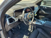 18 thumbnail image of  2026 BMW X5 sDrive40i sDrive40i