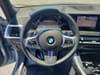 24 thumbnail image of  2026 BMW X5 sDrive40i sDrive40i