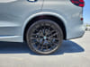 6 thumbnail image of  2026 BMW X5 sDrive40i sDrive40i