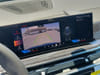 29 thumbnail image of  2026 BMW X5 sDrive40i sDrive40i