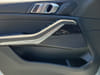 20 thumbnail image of  2026 BMW X5 sDrive40i sDrive40i