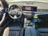 12 thumbnail image of  2026 BMW X5 sDrive40i sDrive40i