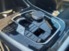 31 thumbnail image of  2026 BMW X5 sDrive40i sDrive40i