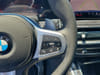 26 thumbnail image of  2026 BMW X5 sDrive40i sDrive40i
