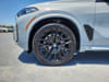5 thumbnail image of  2026 BMW X5 sDrive40i sDrive40i