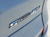 8 thumbnail image of  2026 BMW X5 sDrive40i sDrive40i
