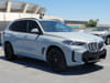 4 thumbnail image of  2026 BMW X5 sDrive40i sDrive40i