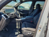 19 thumbnail image of  2026 BMW X5 sDrive40i sDrive40i