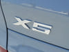 7 thumbnail image of  2026 BMW X5 sDrive40i sDrive40i
