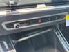 30 thumbnail image of  2026 BMW X5 sDrive40i sDrive40i