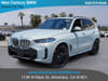 2026 BMW X5 sDrive40i sDrive40i