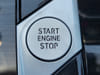 32 thumbnail image of  2026 BMW X5 sDrive40i sDrive40i