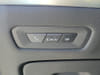 23 thumbnail image of  2026 BMW X5 sDrive40i sDrive40i