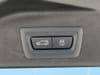10 thumbnail image of  2026 BMW X5 sDrive40i sDrive40i