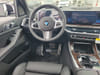 12 thumbnail image of  2026 BMW X5 sDrive40i sDrive40i