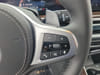 27 thumbnail image of  2026 BMW X5 sDrive40i sDrive40i