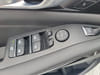 22 thumbnail image of  2026 BMW X5 sDrive40i sDrive40i