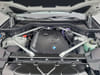 35 thumbnail image of  2026 BMW X5 sDrive40i sDrive40i