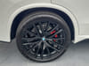 6 thumbnail image of  2026 BMW X5 sDrive40i sDrive40i