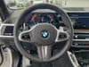 25 thumbnail image of  2026 BMW X5 sDrive40i sDrive40i