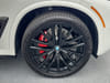 5 thumbnail image of  2026 BMW X5 sDrive40i sDrive40i