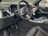 20 thumbnail image of  2026 BMW X5 sDrive40i sDrive40i