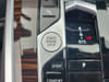 32 thumbnail image of  2026 BMW X5 sDrive40i sDrive40i