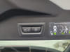 10 thumbnail image of  2026 BMW X5 sDrive40i sDrive40i