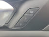 23 thumbnail image of  2026 BMW X5 sDrive40i sDrive40i