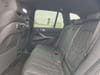 14 thumbnail image of  2026 BMW X5 sDrive40i sDrive40i