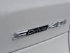8 thumbnail image of  2026 BMW X5 sDrive40i sDrive40i