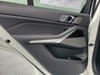 16 thumbnail image of  2026 BMW X5 sDrive40i sDrive40i