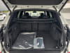 9 thumbnail image of  2026 BMW X5 sDrive40i sDrive40i