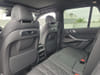 15 thumbnail image of  2026 BMW X5 sDrive40i sDrive40i