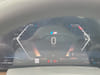 28 thumbnail image of  2026 BMW X5 sDrive40i sDrive40i
