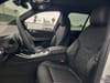18 thumbnail image of  2026 BMW X5 sDrive40i sDrive40i