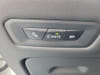 24 thumbnail image of  2026 BMW X5 sDrive40i sDrive40i