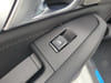 17 thumbnail image of  2026 BMW X5 sDrive40i sDrive40i