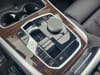 31 thumbnail image of  2026 BMW X5 sDrive40i sDrive40i