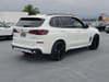 3 thumbnail image of  2026 BMW X5 sDrive40i sDrive40i