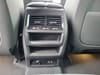 13 thumbnail image of  2026 BMW X5 sDrive40i sDrive40i