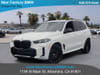 2026 BMW X5 sDrive40i sDrive40i