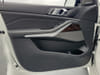 21 thumbnail image of  2026 BMW X5 sDrive40i sDrive40i