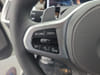 26 thumbnail image of  2026 BMW X5 sDrive40i sDrive40i
