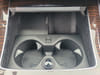 33 thumbnail image of  2026 BMW X5 sDrive40i sDrive40i