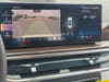 30 thumbnail image of  2026 BMW X5 sDrive40i sDrive40i