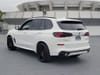 2 thumbnail image of  2026 BMW X5 sDrive40i sDrive40i