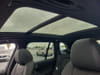 34 thumbnail image of  2026 BMW X5 sDrive40i sDrive40i